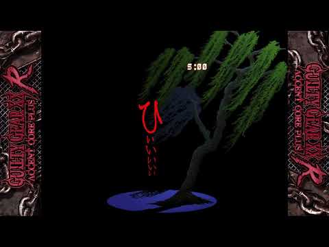 Zappa's Instant Kill