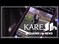 Man Who Recorded Controversial Video Of Woman Calling 5 Year Old Racial Slur Speaks Out