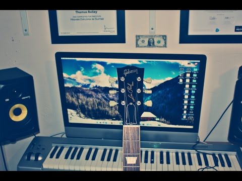 Download Ab Orchestra Emotion Mp3 dan Mp4 2019