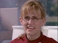 Power Rangers Lost Galaxy Staffel 1 Folge 9 HD Deutsch