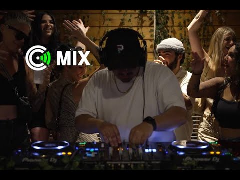 Crucast Live: Kumarion