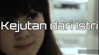 Download lagu Kejutan dari Istri - Cover Happy Birthday Ten2Five I #Romantis mp3