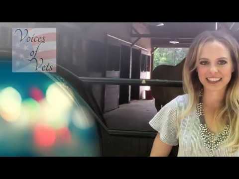 Voices of Vets, 5th Social Distancing Concert - Memorial Day