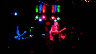 Tony Molina - Nothing I Can Do