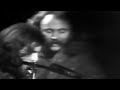 Prison Song / Graham Nash ("Wild Tales", 1974)
