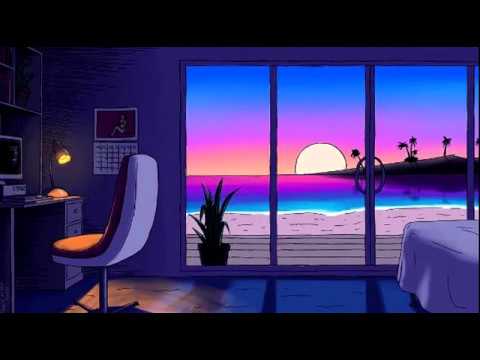 PLAYBOI CARTI X MEXIKODRO X FAMOUS DEX TYPE BEAT