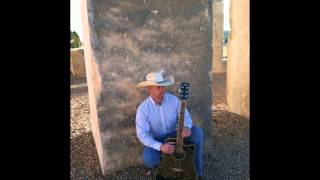 James Bonamy-All I Do Is Love Her-Cover by Clay Oglesby