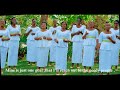 The Lightbearers Tz 2022 Lengo Langu Official Video From JCB STUDIOZ
