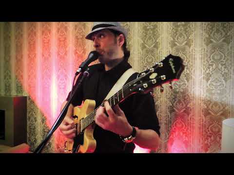 RM EVENTI - Wedding One Man Show + Dj Sets