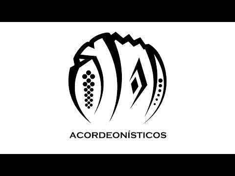 La Rosa - Bobby Pulido