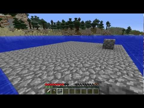 The life in stone S01 ep6 Casa de pe lac