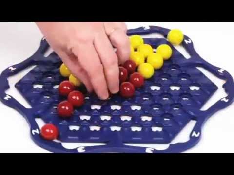 Offboard - gondolkodásMÓKA - www.gondolkodasmoka.hu. - Jutka és Tibor okosjáték