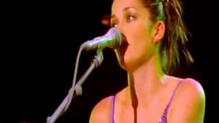 The Corrs   No Frontiers (ORIGINAL).flv