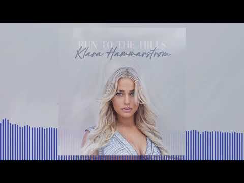 Video thumbnail for Run To The Hills