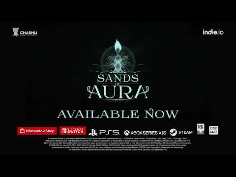 Release Date Trailer