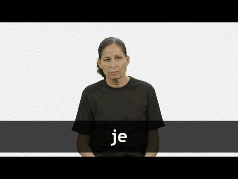 استخدام YouTube على متصفحات الأجهزة الجوالة