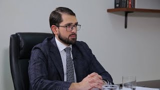 Մեկ պատուհան. Բարեգործության զոհերը