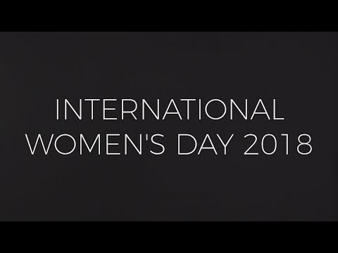 How to Achieve Growth as a Startup David Arnoux on Growth Hacking Young Creators Summit 2016