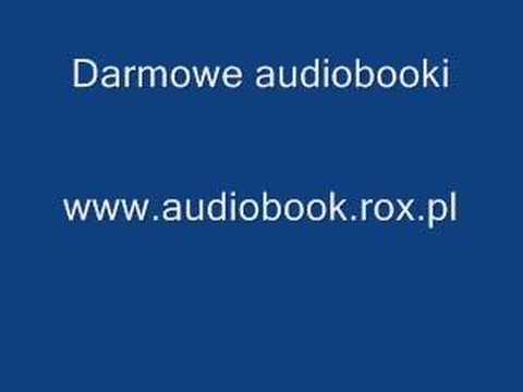 Kabaret Elita - Rycerze Trzej cz.22