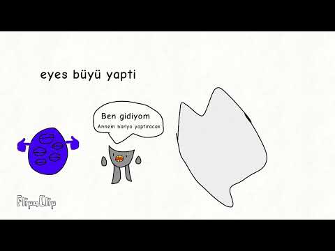 meet the mn 187 eylül part 2