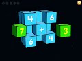 Starfall Make 10