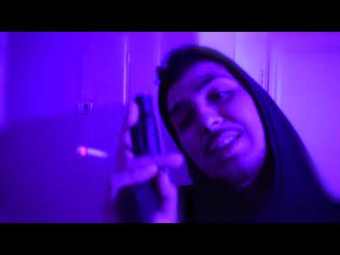 PLAYA $LIM - NOW N DAYZ (Music Video)