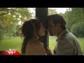 Ashan Khater Eneak - Samo Zaen عشان خاطر عنيك ...