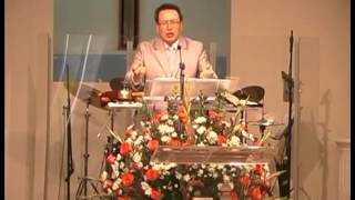 06 15 2014 풀어 지는 인생