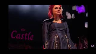 Cover art for Watch (Reprise)