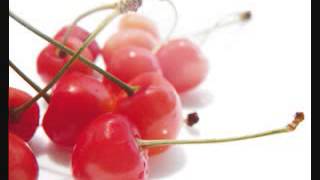 Download lagu コントラバヒシモ(Contrabajisimo) A.ピアソラ(Astor Piazzolla) mp3