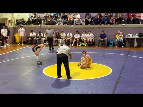 Ramon/Tallassee  12-2-21 w