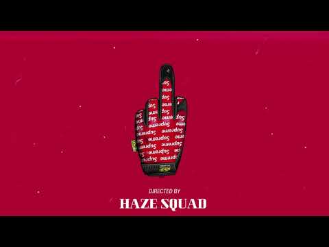[FREE] - TYPE BEAT - Gambi  x  Lorenzo - Prod - [HAZE SQUAD]