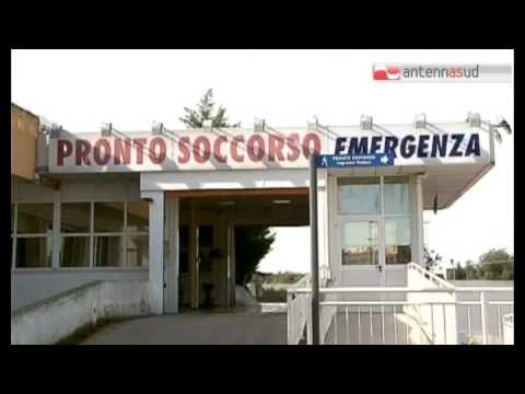 TGSRVnov07 agricoltore morto a canosa