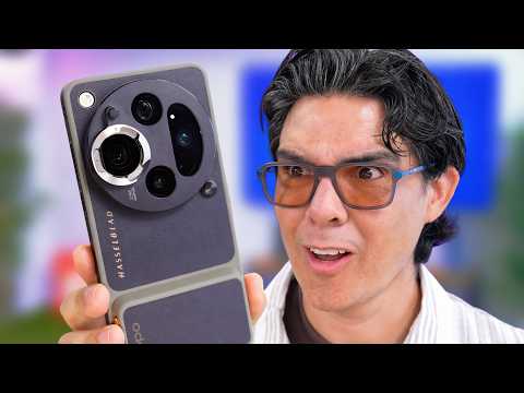 ADIÓS A SAMSUNG!!!!!! Me voy con otra marca...