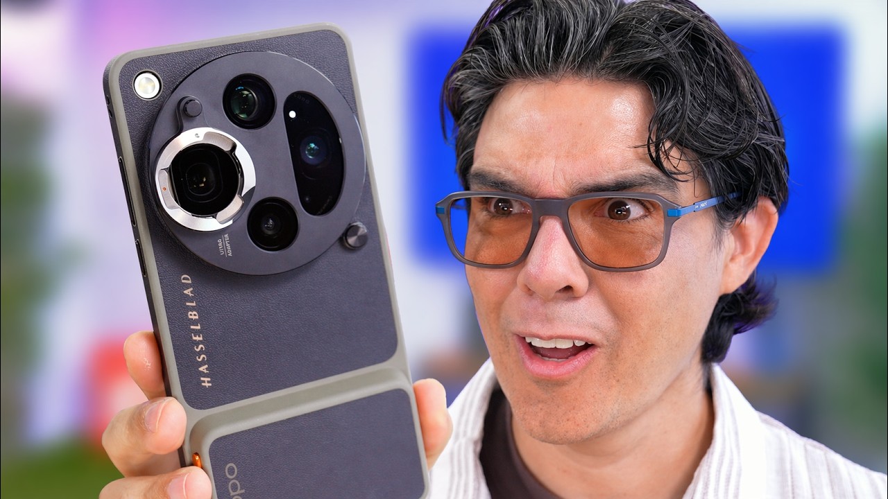 ADIÓS A SAMSUNG!!!!!! Me voy a otra marca...