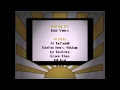Killing Time - PC/3DO Game - Time Trapped Isle ...