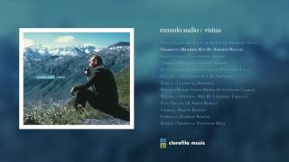 Tremolo Audio - Transito (Beamer Mix By Andrés Bucci)
