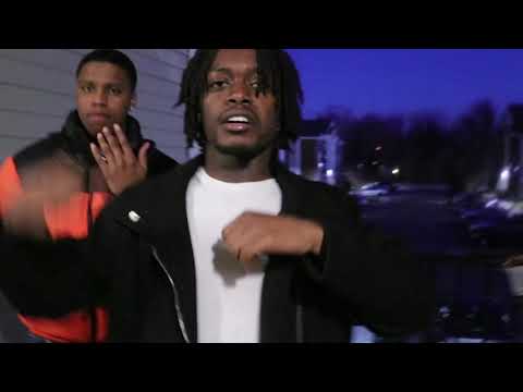 Video thumbnail Vg95ZpUTD8g