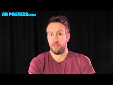 Brad WOTO Reviews: Mists of Pandaria