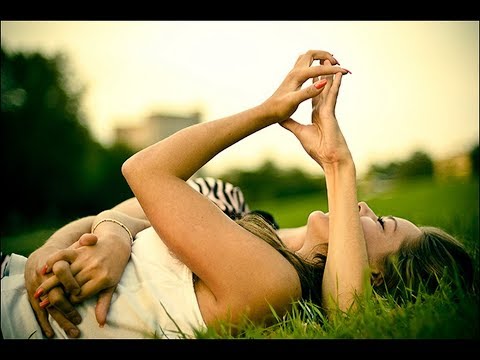 Возьми мои руки.Михаил Кармаш. Монтаж- С.Чипижного