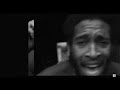 Pure Di Purify - Blue Skies (Official Video)