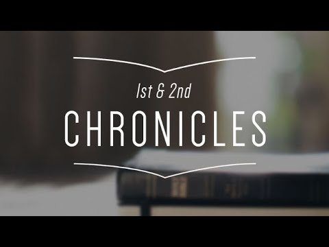2 Chronicles 25
