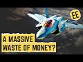 The Game Theory Of Military Spending Economics Explained