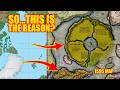Is THIS Why Everyone Wants The Arctic RIGHT NOW