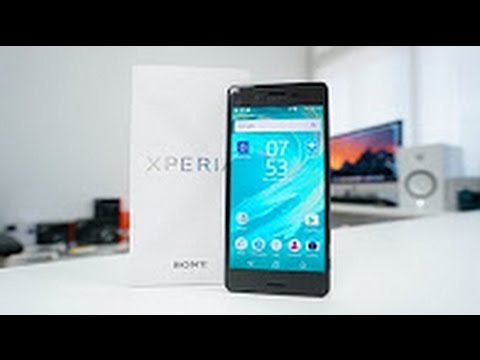 How to Install Android 7.0 Nougat on Xperia X Performance