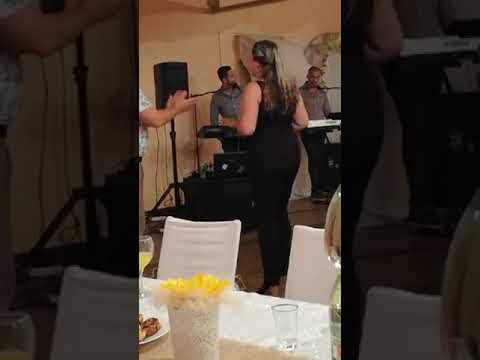 Chery band - 2019 live