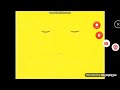 Nick Jr Face Messes Up