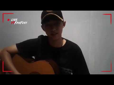 suasana baru~versi Randa pratama