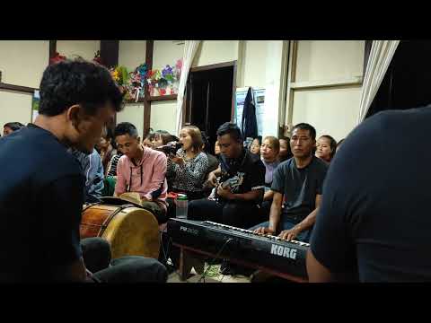 DARZO Khawhar in Zai | MI THIANGHLIM KALNA KAWNG