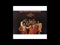 Rose Royce - Keep On Keepin' On (1976)